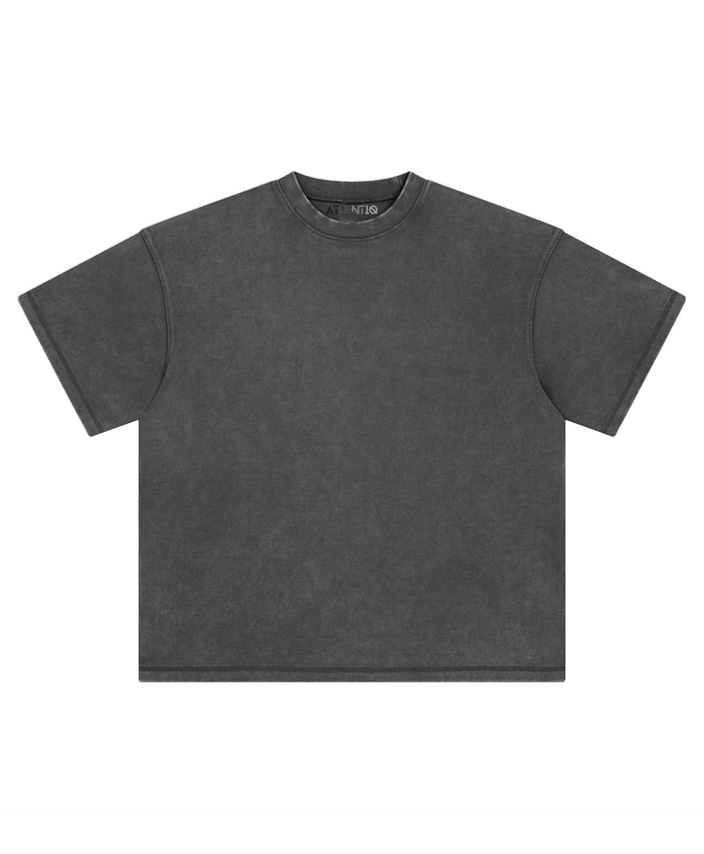 NEED MONEY SVJ TEE