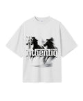 ATHENTIQ MAX SPEED TEE