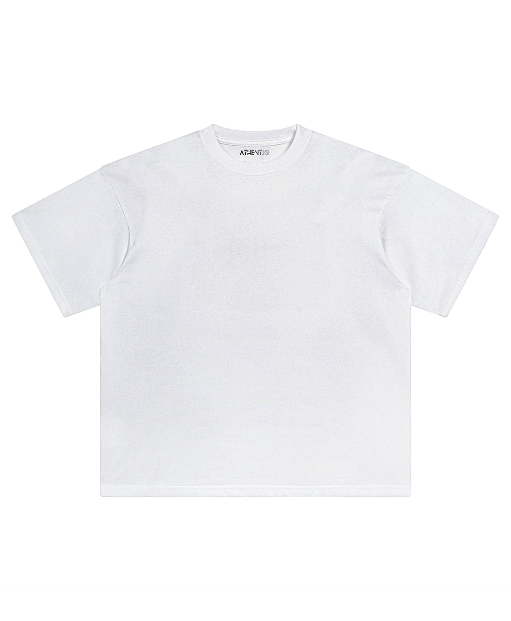 LAMBO NEED MONEY TEE