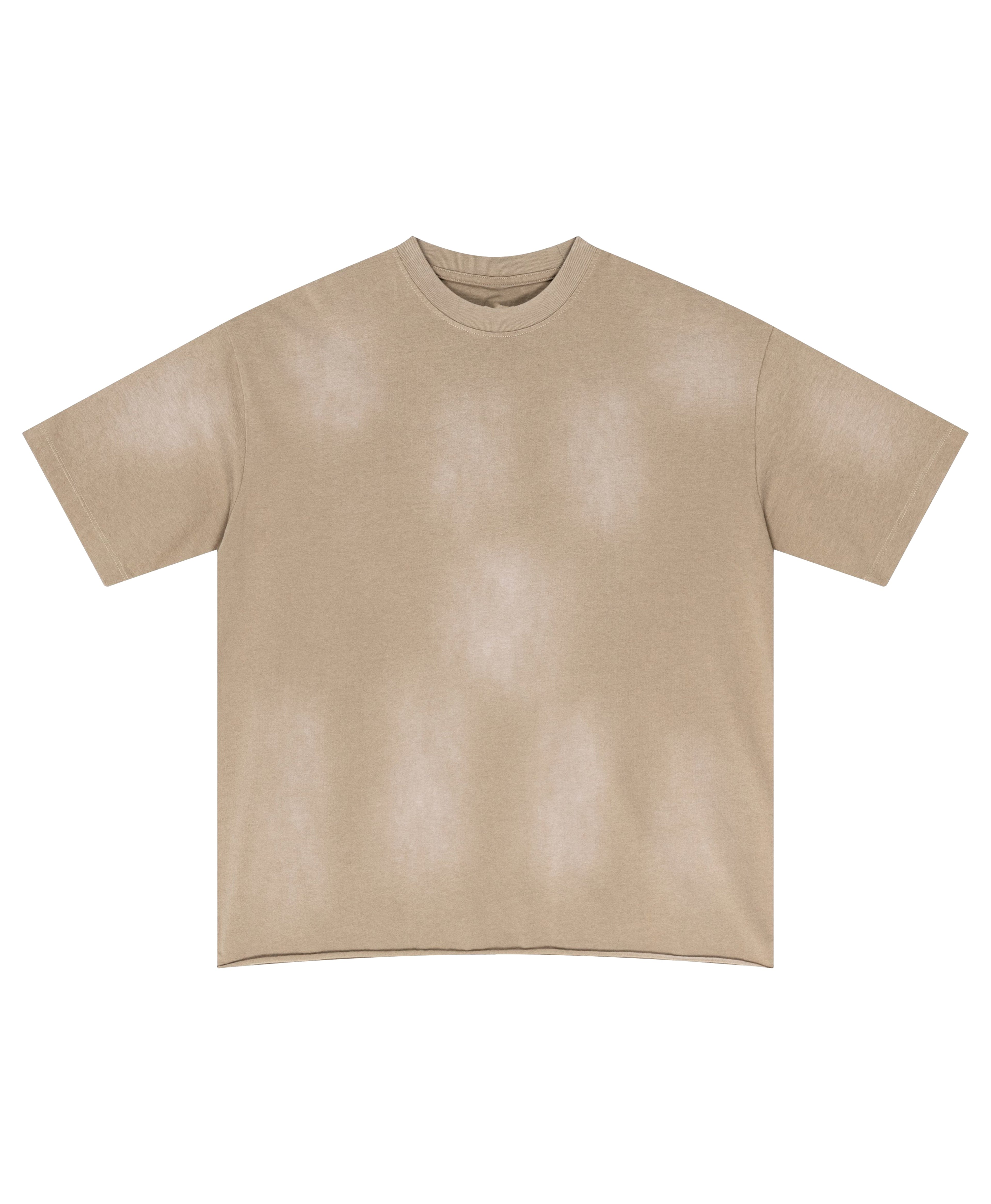 ATHENTIQ PREMIUM BLANK – VINTAGE WASH