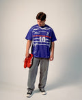 FRANCE 98' TEE