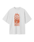 PLAY HARD TEE
