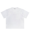 ATHENTIQ PREMIUM BLANK – CLASSIC
