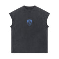 MIAMI GP 16 MUSCLE TEE