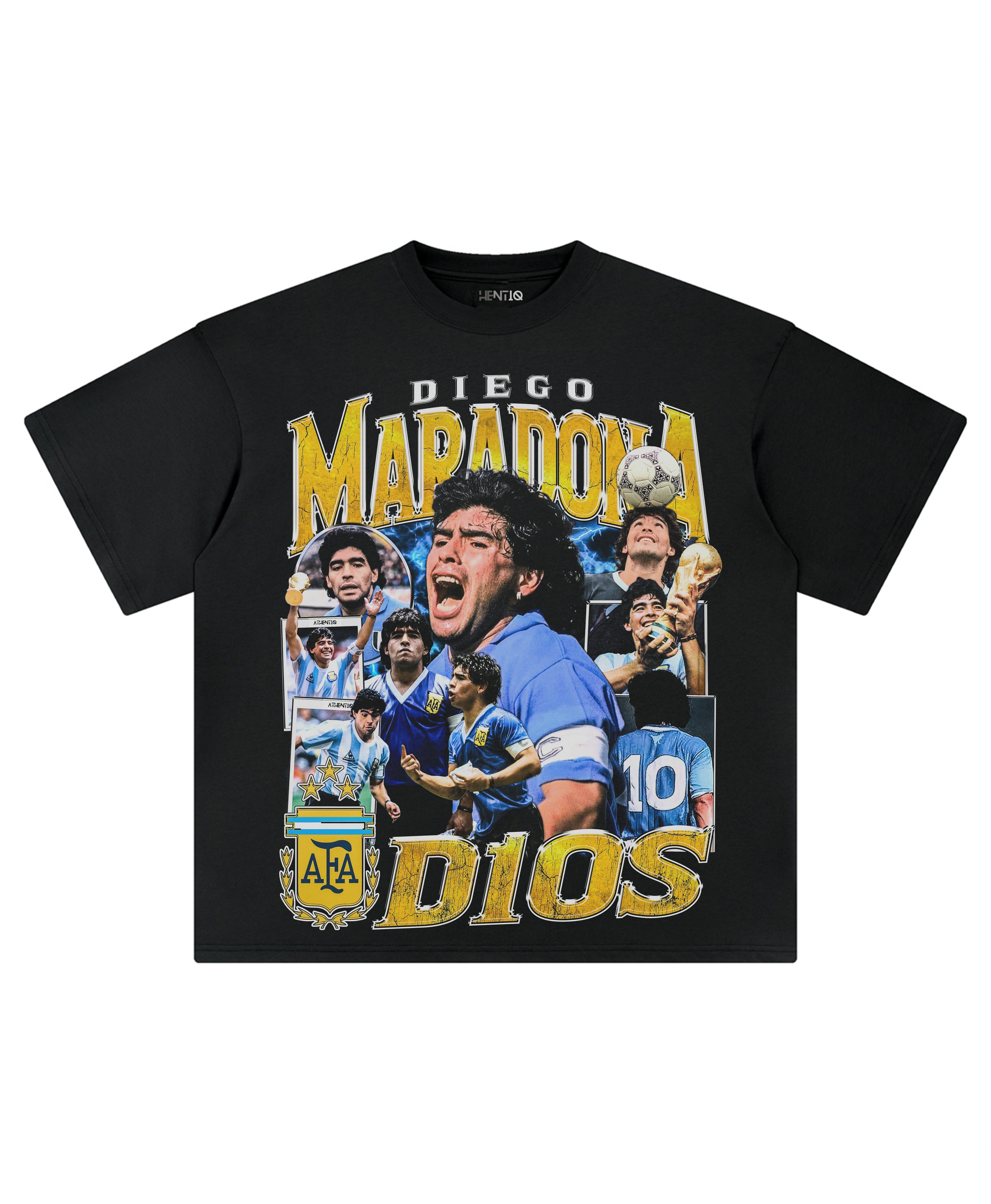 D10S TEE