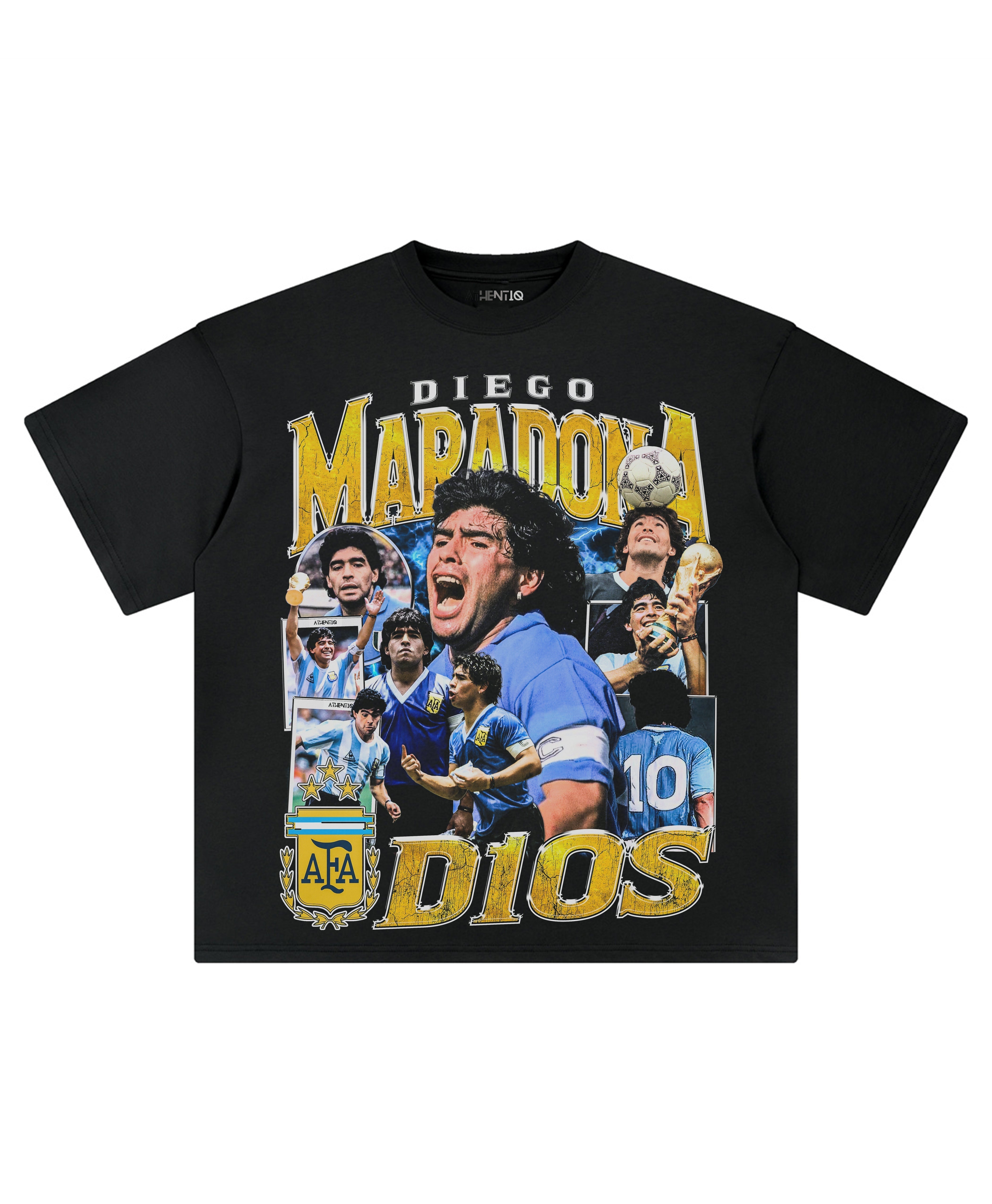 D10S TEE