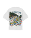 BELGIAN GP TEE
