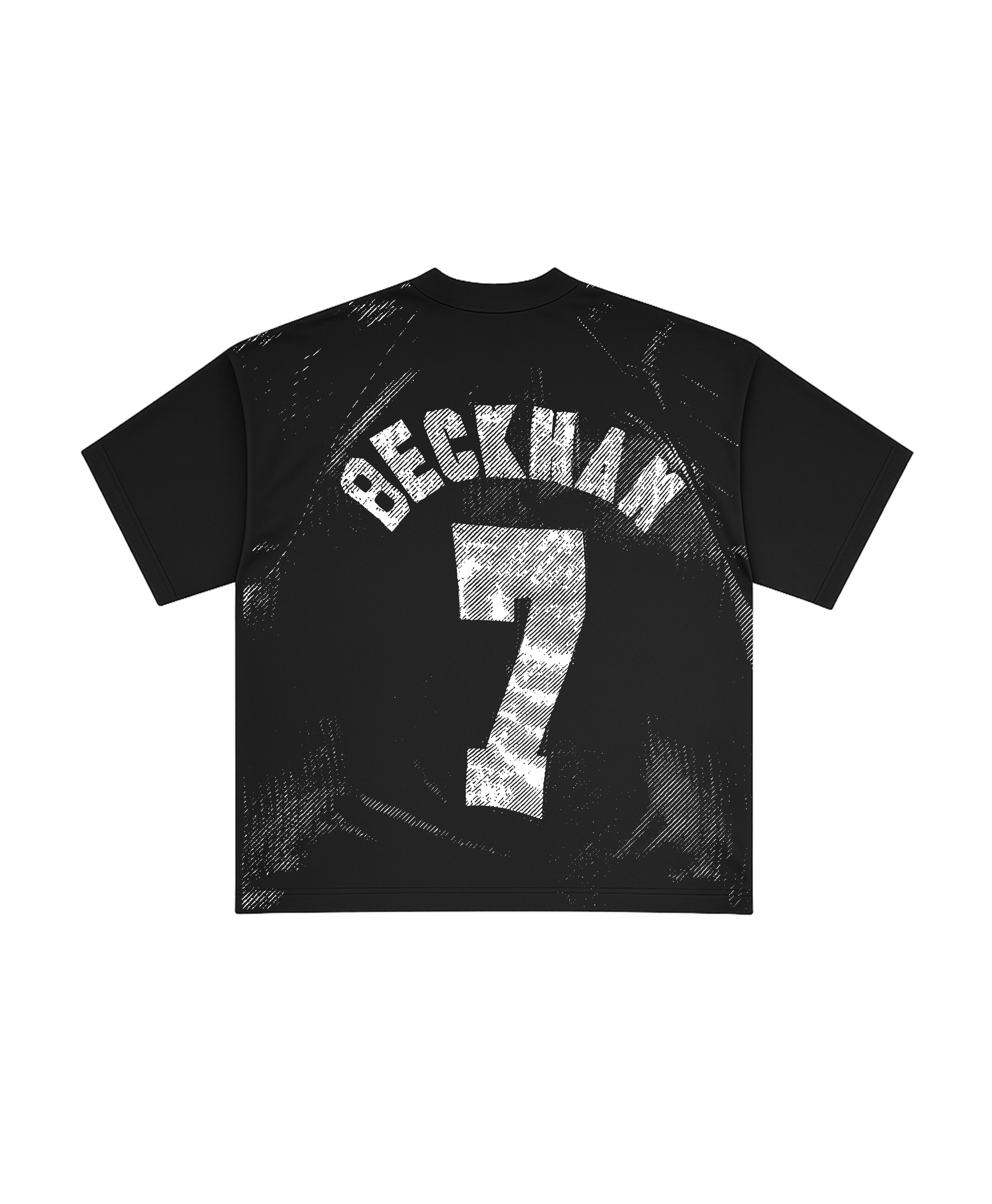 ENGLAND 98' TEE