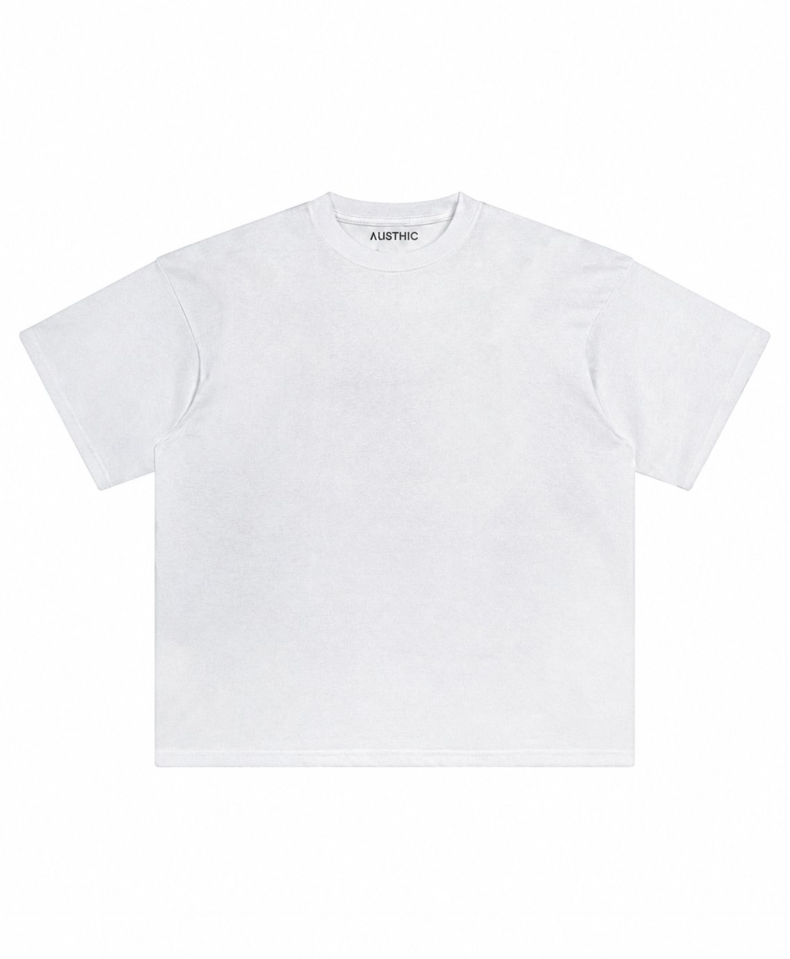 NEED MONEY GTRS3 TEE