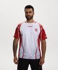 44 JERSEY