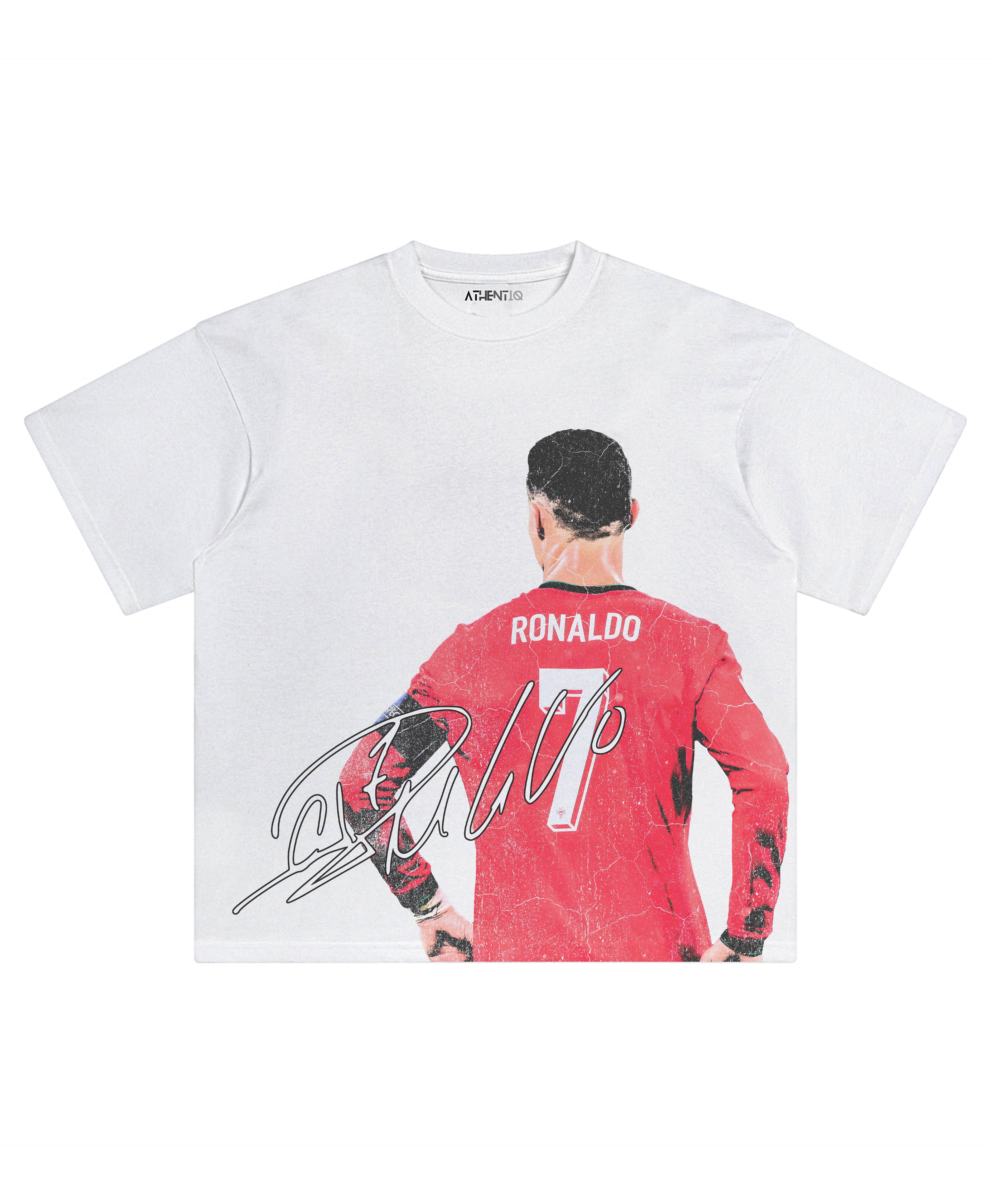 SUII PORTUGAL TEE