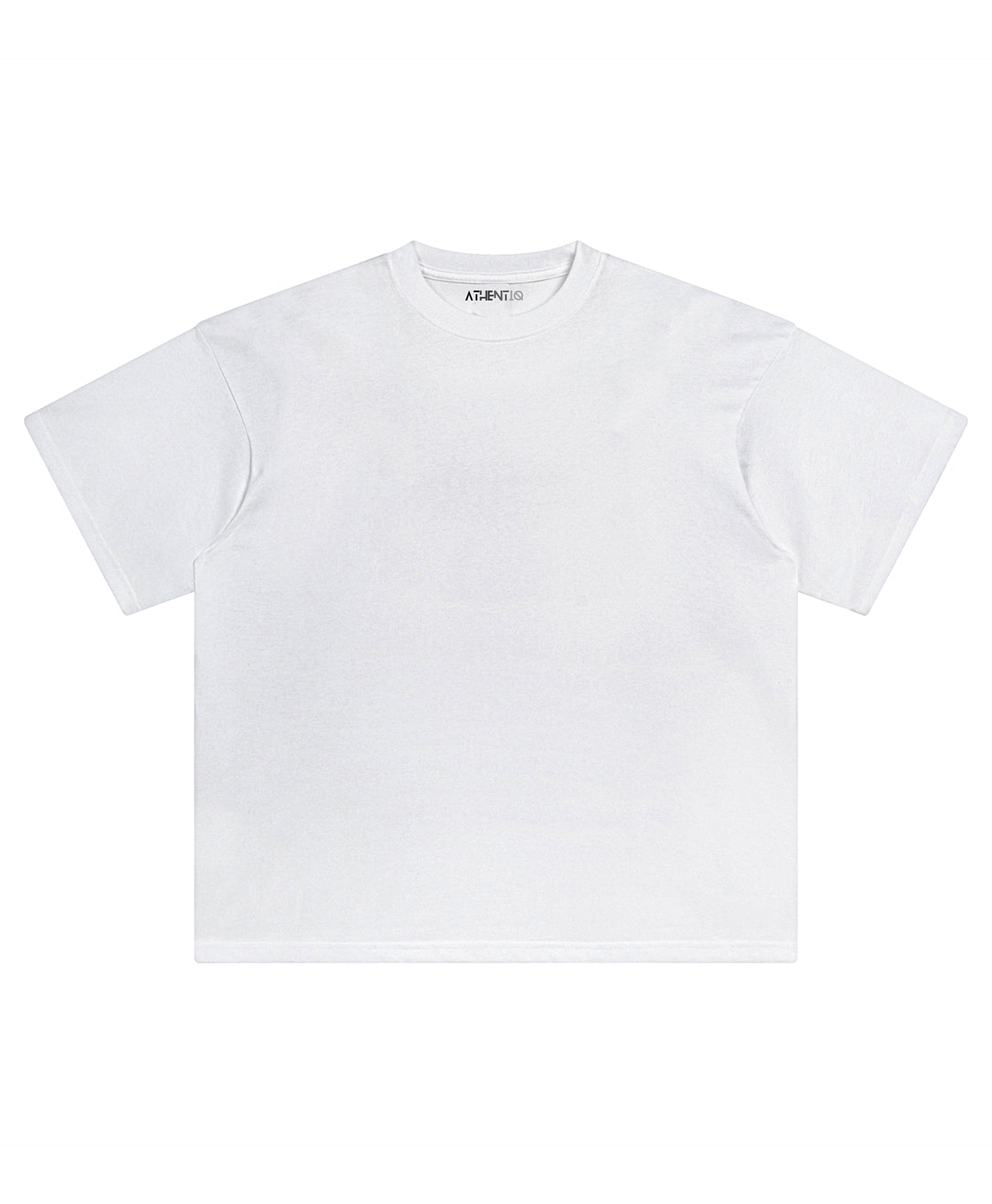 NEED MONEY SVJ TEE