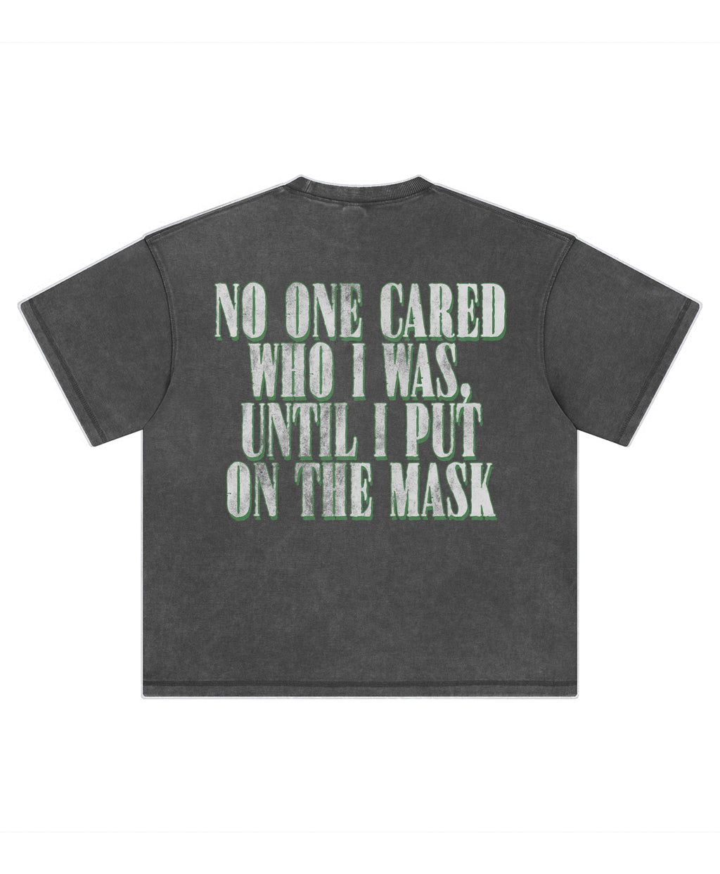 GYOKERES BANE TEE