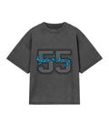 CS 55 TEE