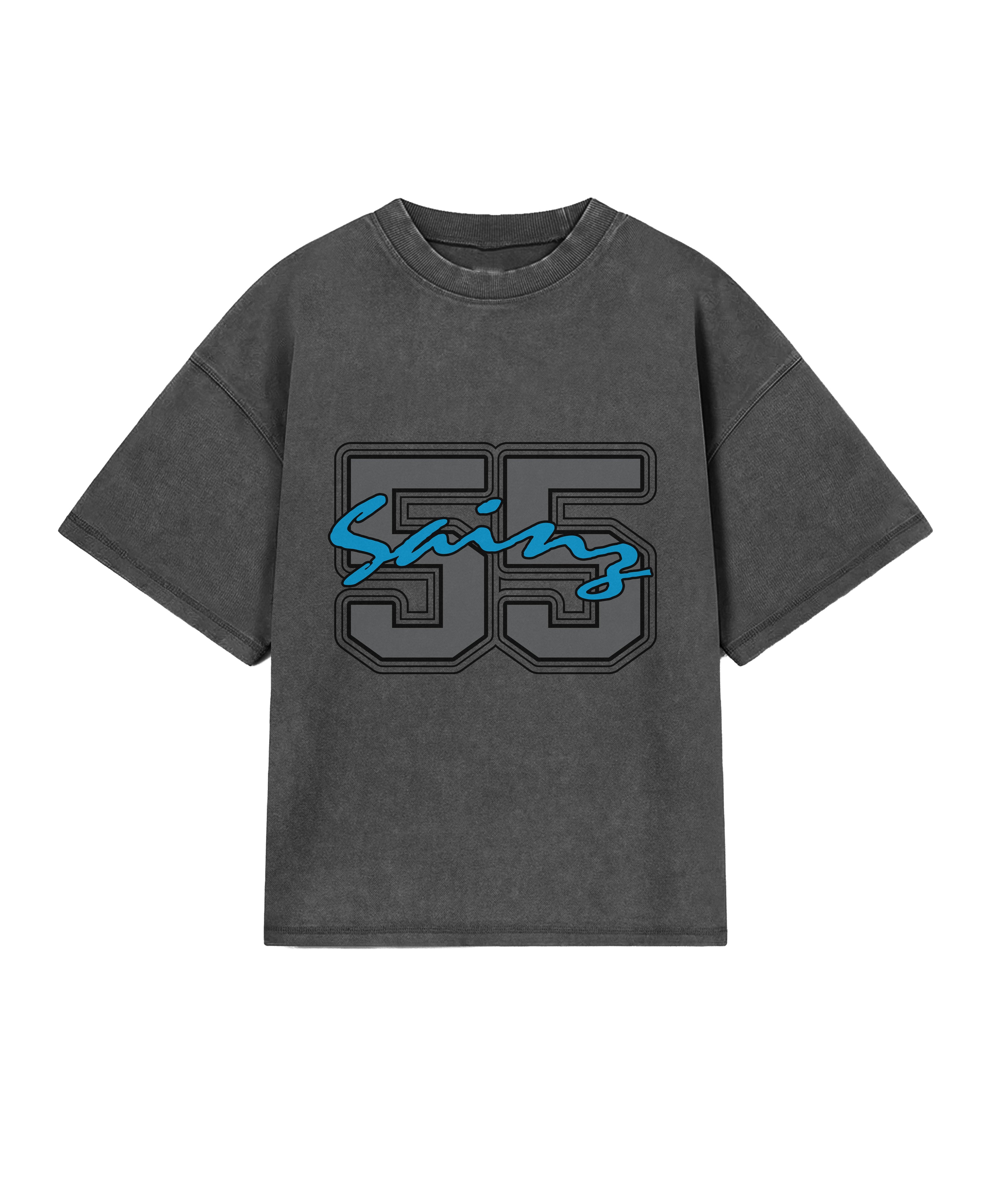 CS 55 TEE
