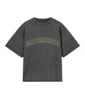 SAN FRANCISCO TEE