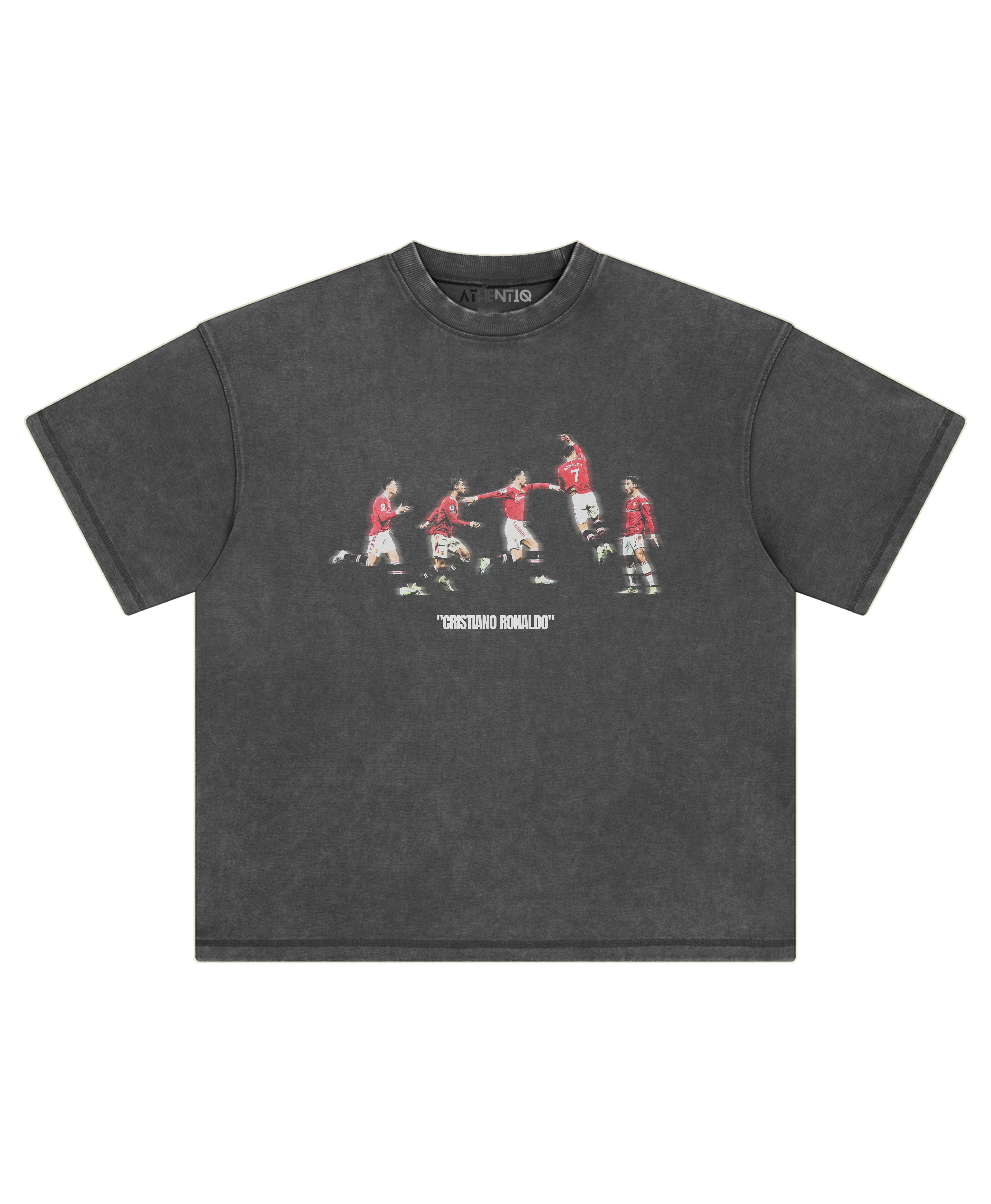 SUII CELEBRATION TEE