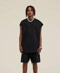 ATHENTIQ MUSCLE TEE