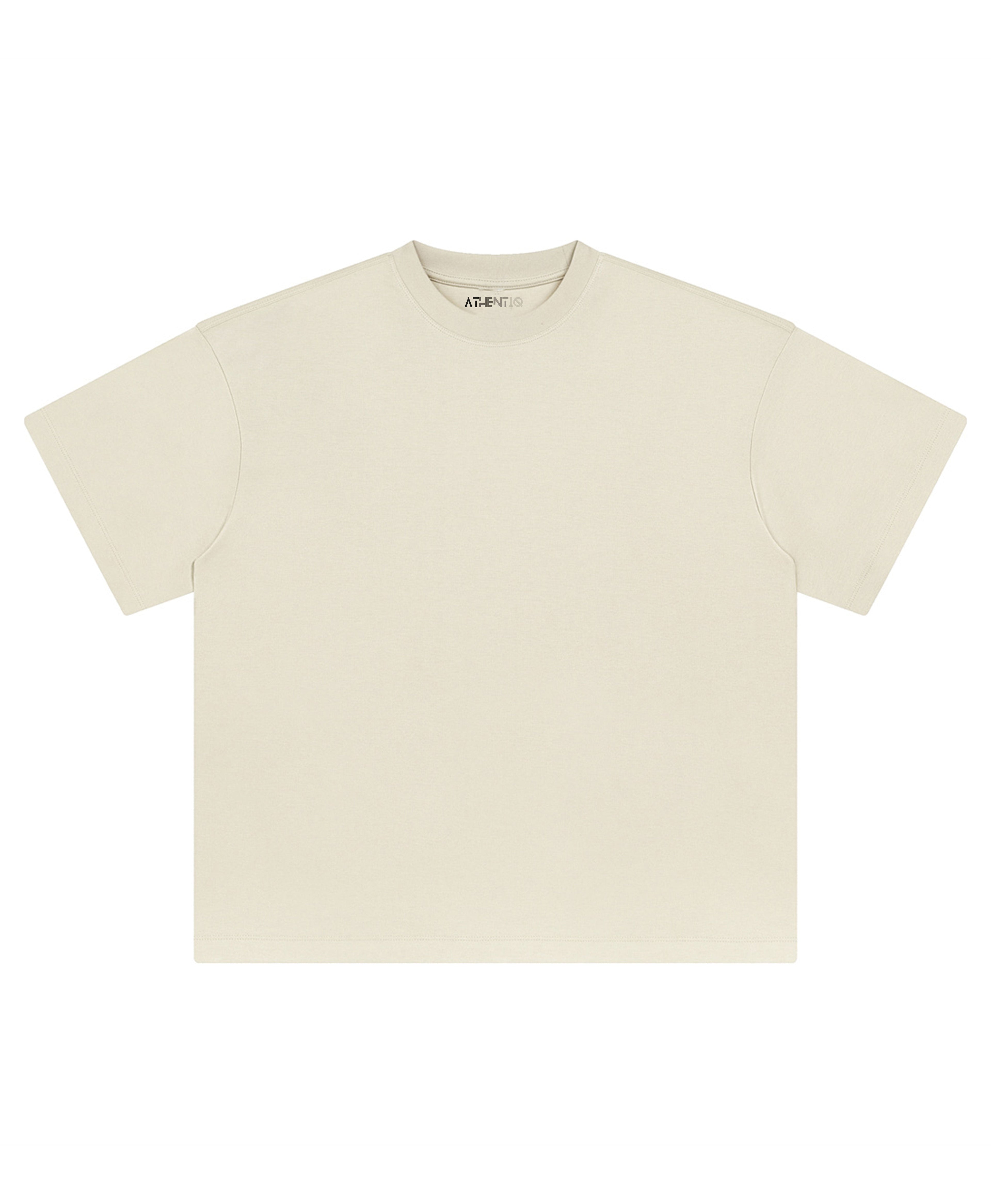 AMG NEED MONEY TEE
