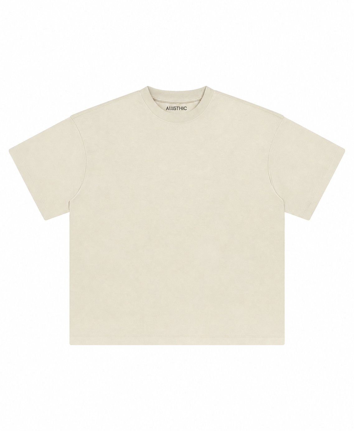 LAMBO NEED MONEY TEE