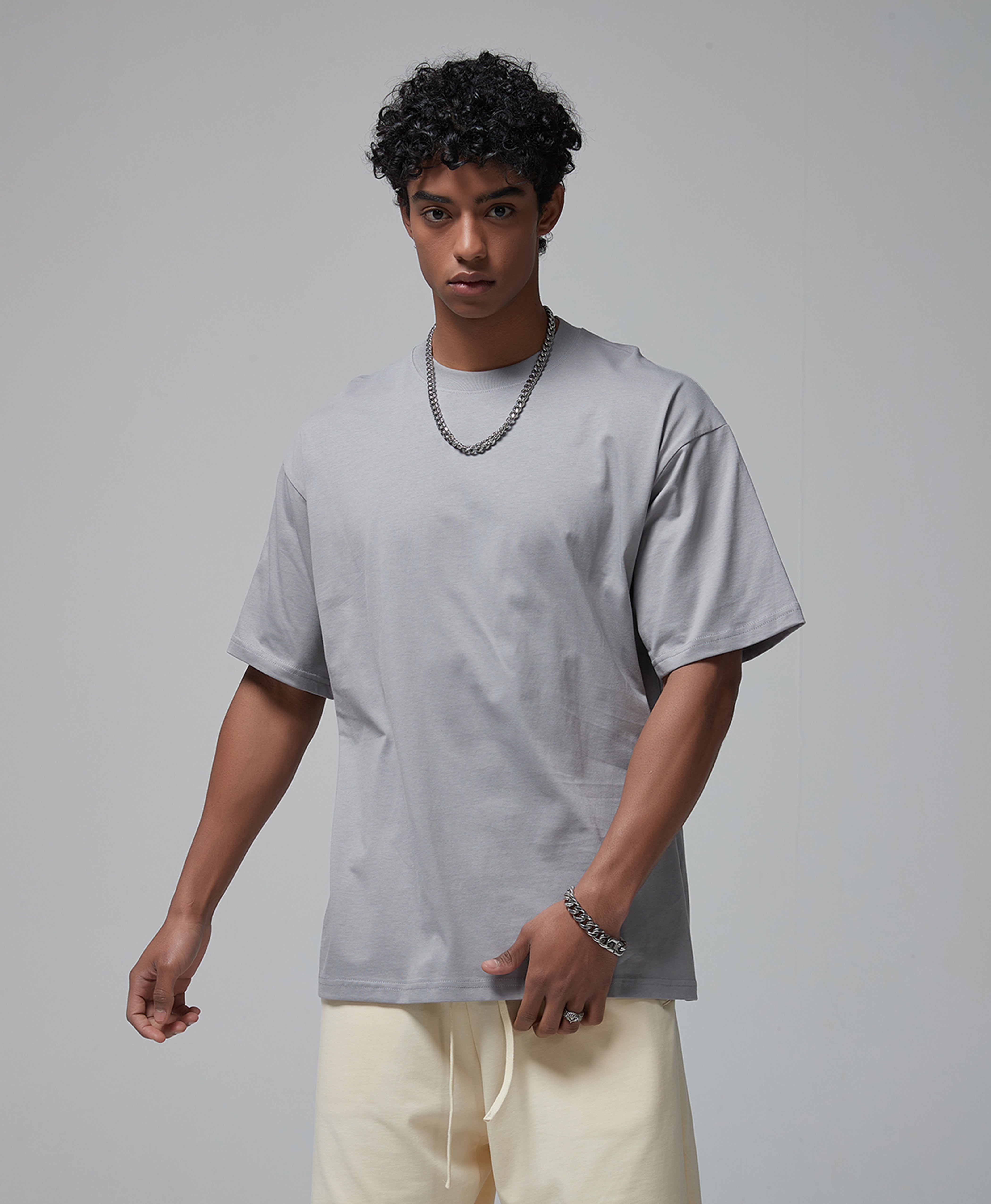 Austhic PREMIUM BLANK – CLASSIC