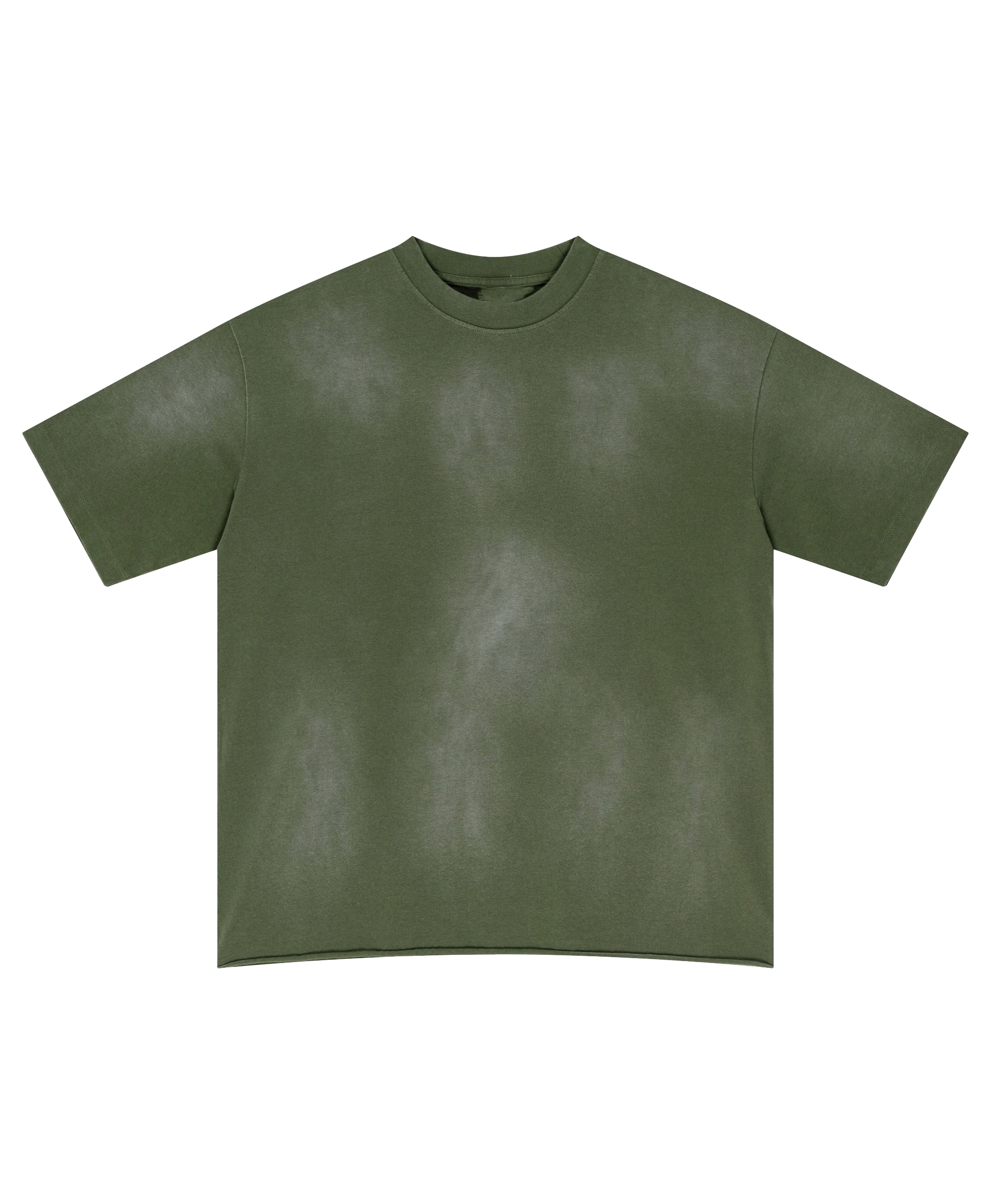 ATHENTIQ PREMIUM BLANK – VINTAGE WASH