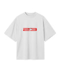 ATHENTIQ 23 TEE