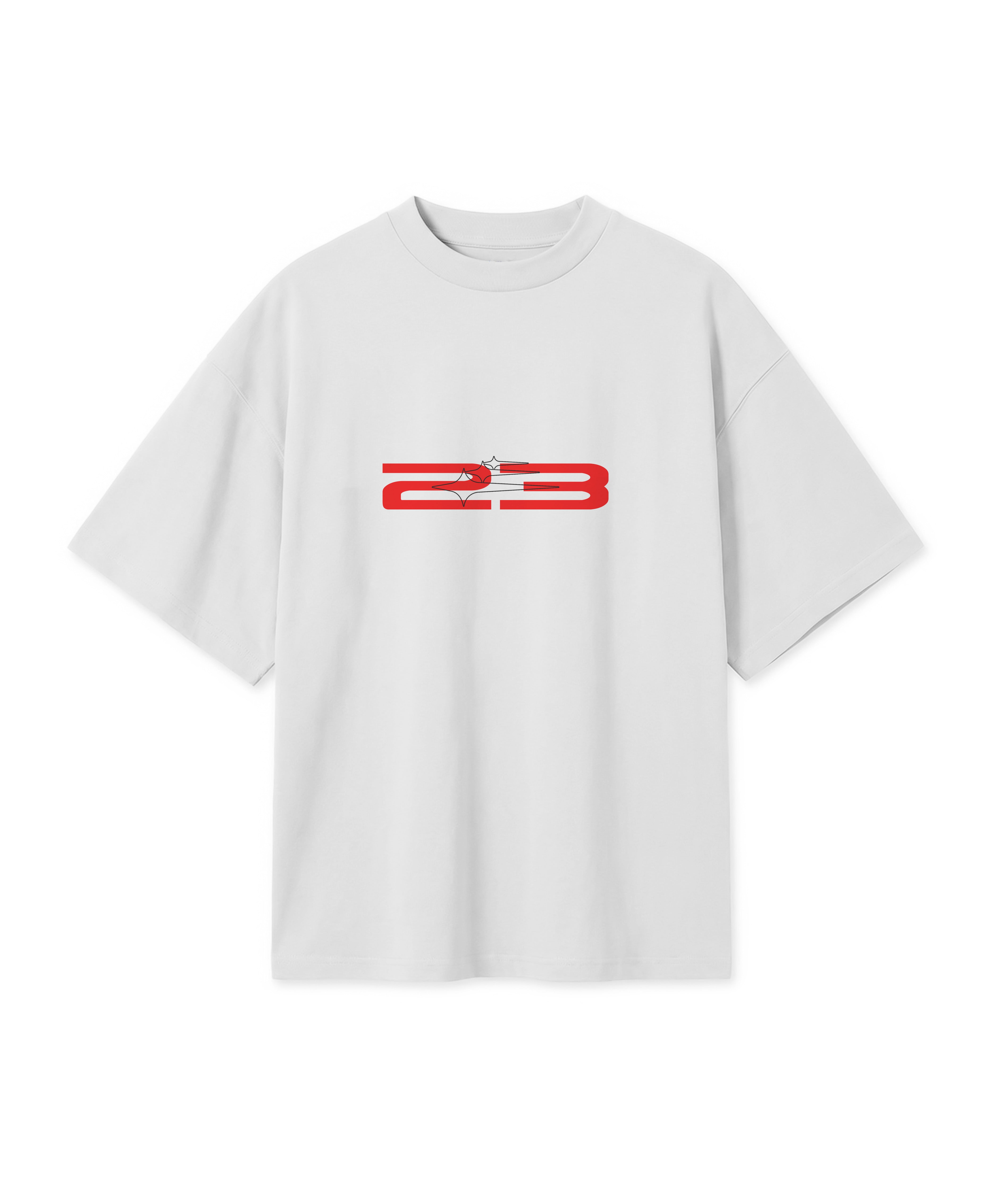 Austhic 23 TEE