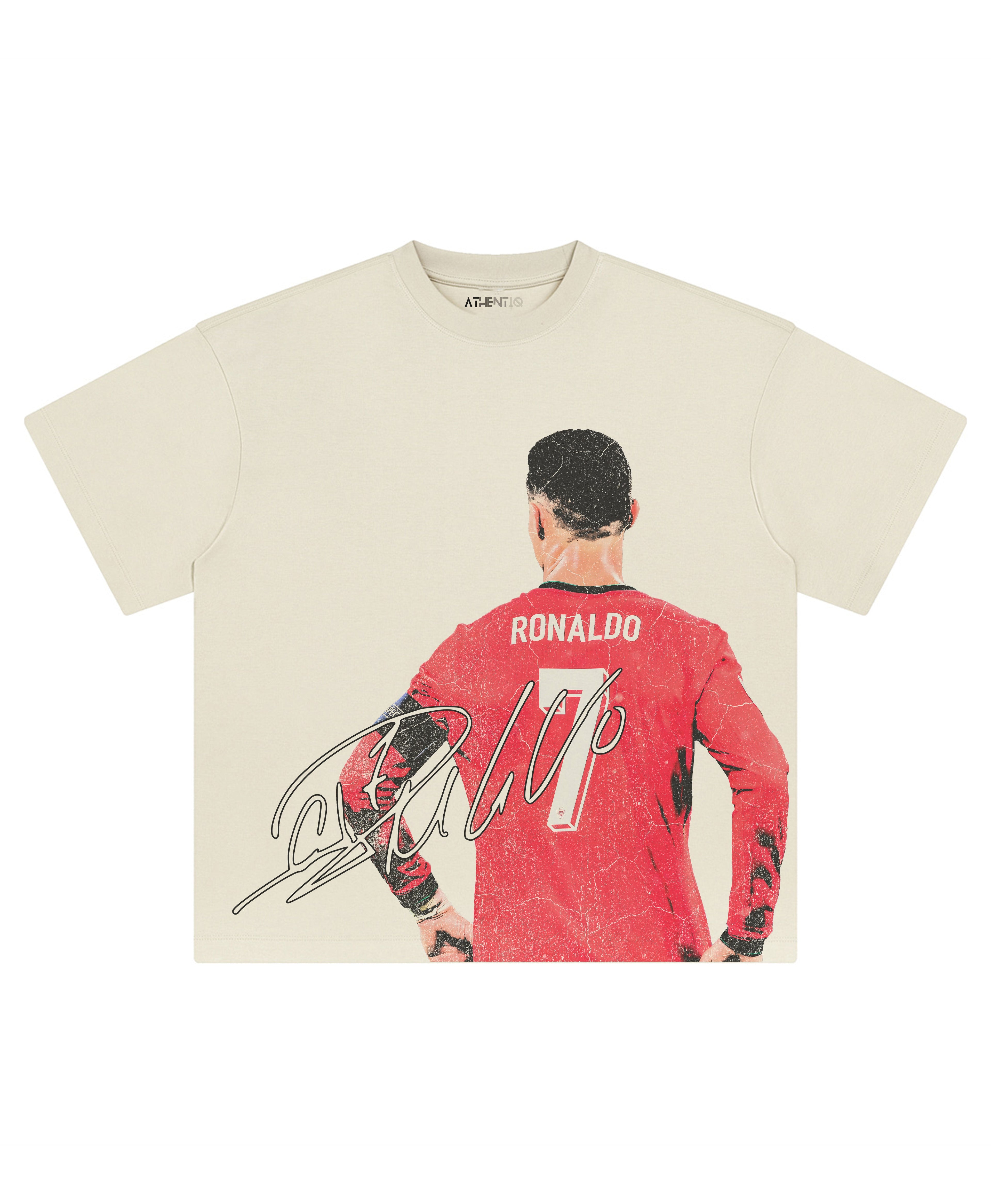SUII PORTUGAL TEE