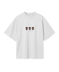 EUROPEAN CHAMPIONS 06/07 TEE