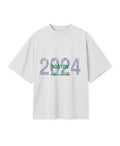 ATHENTIQ BOSTON 24' TEE