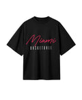MIAMI BBALL TEE