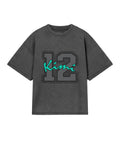KIMI 12 TEE