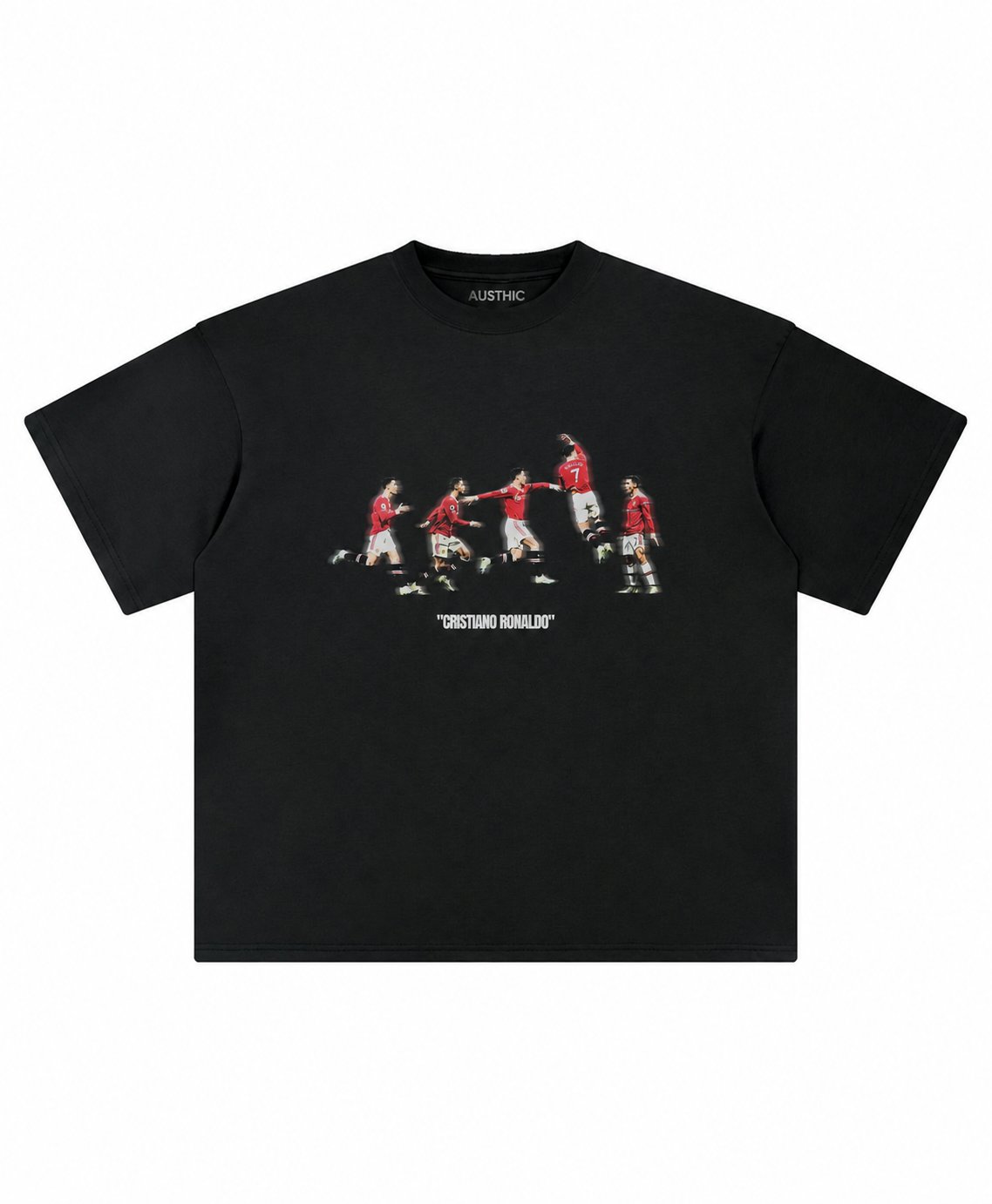 SUII CELEBRATION TEE