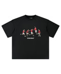 SUII CELEBRATION TEE