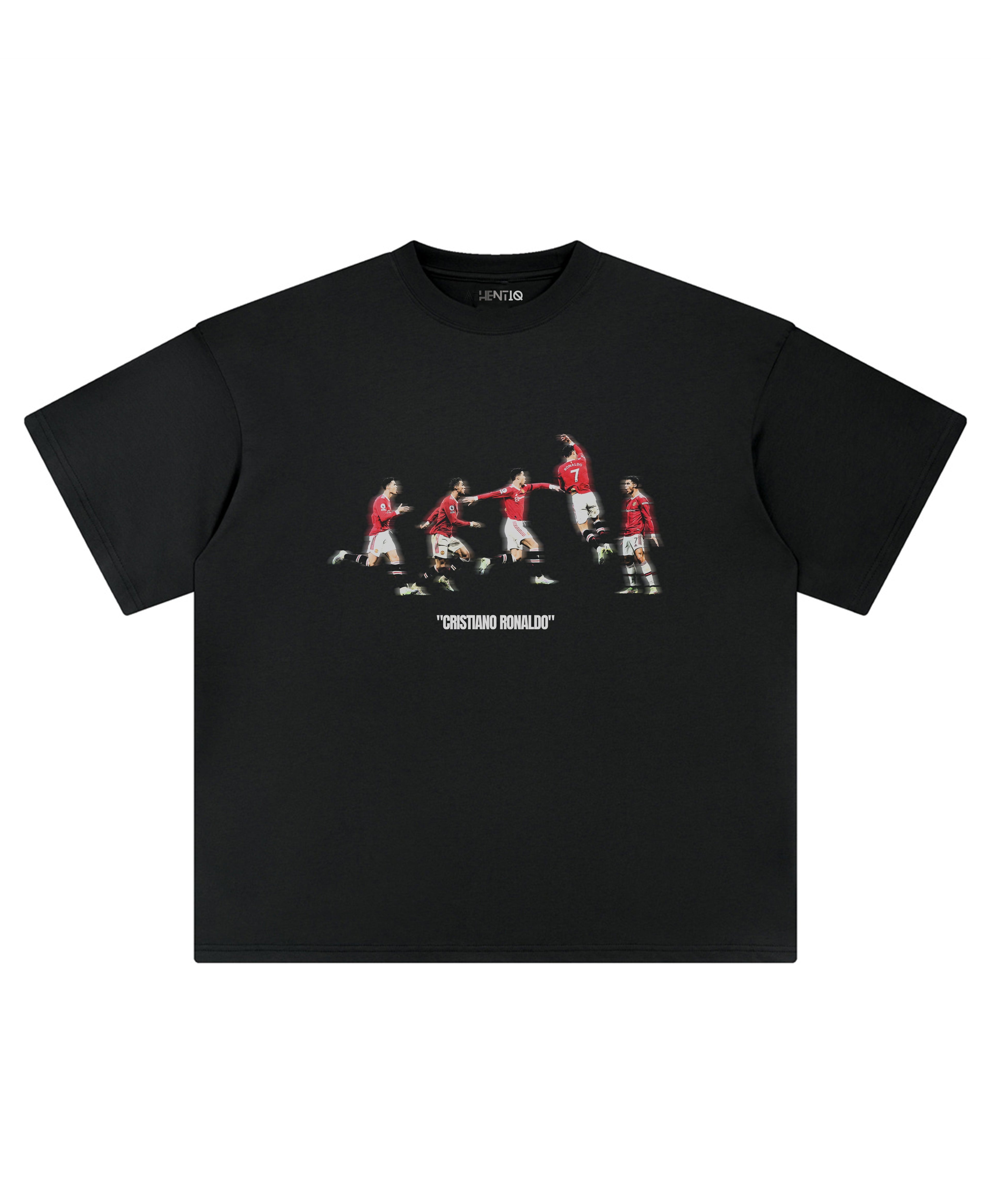 SUII CELEBRATION TEE
