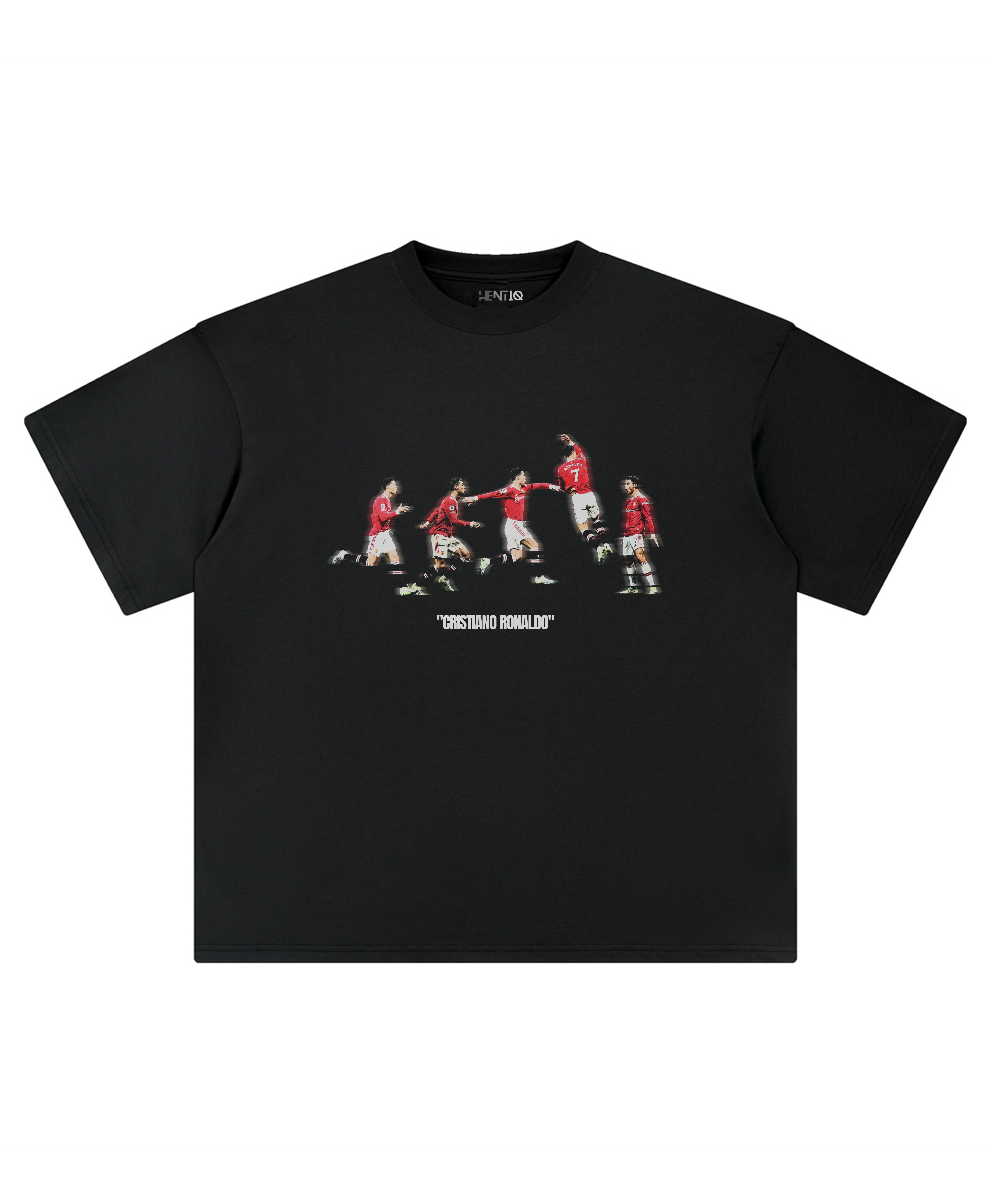 SUII CELEBRATION TEE