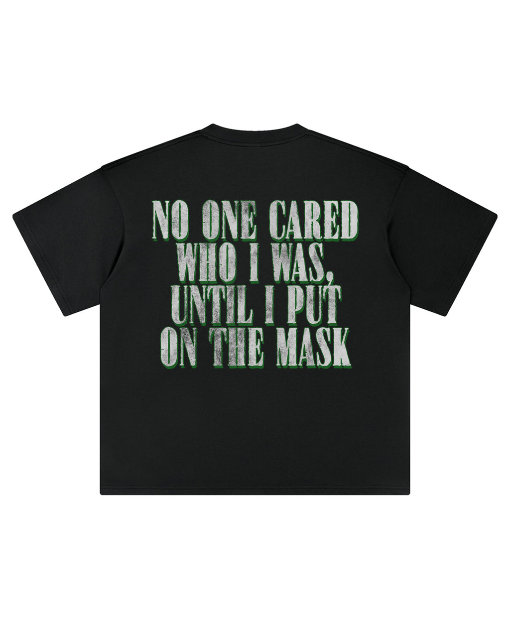 GYOKERES BANE TEE