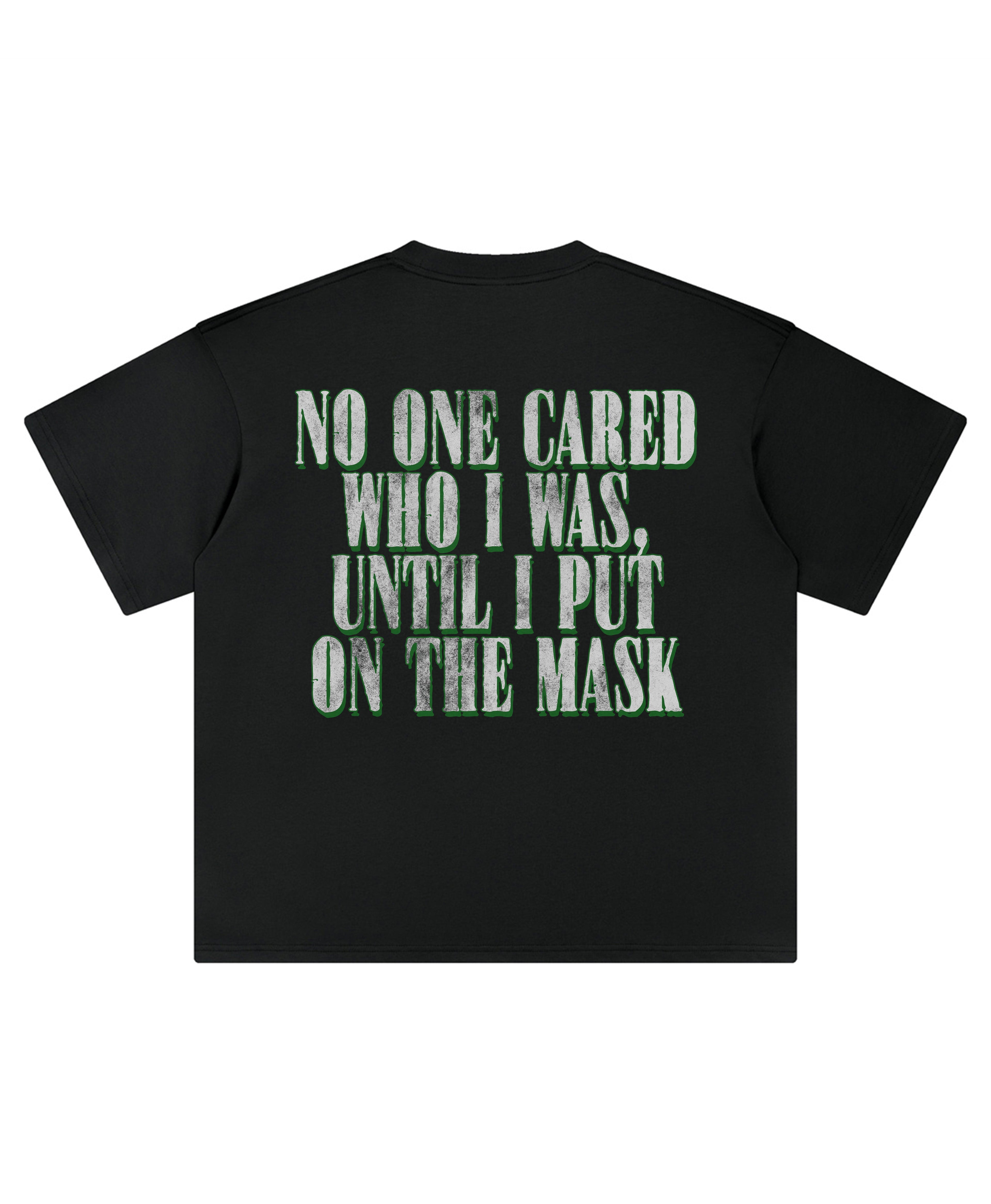 GYOKERES BANE TEE