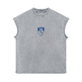 MIAMI GP 44 MUSCLE TEE