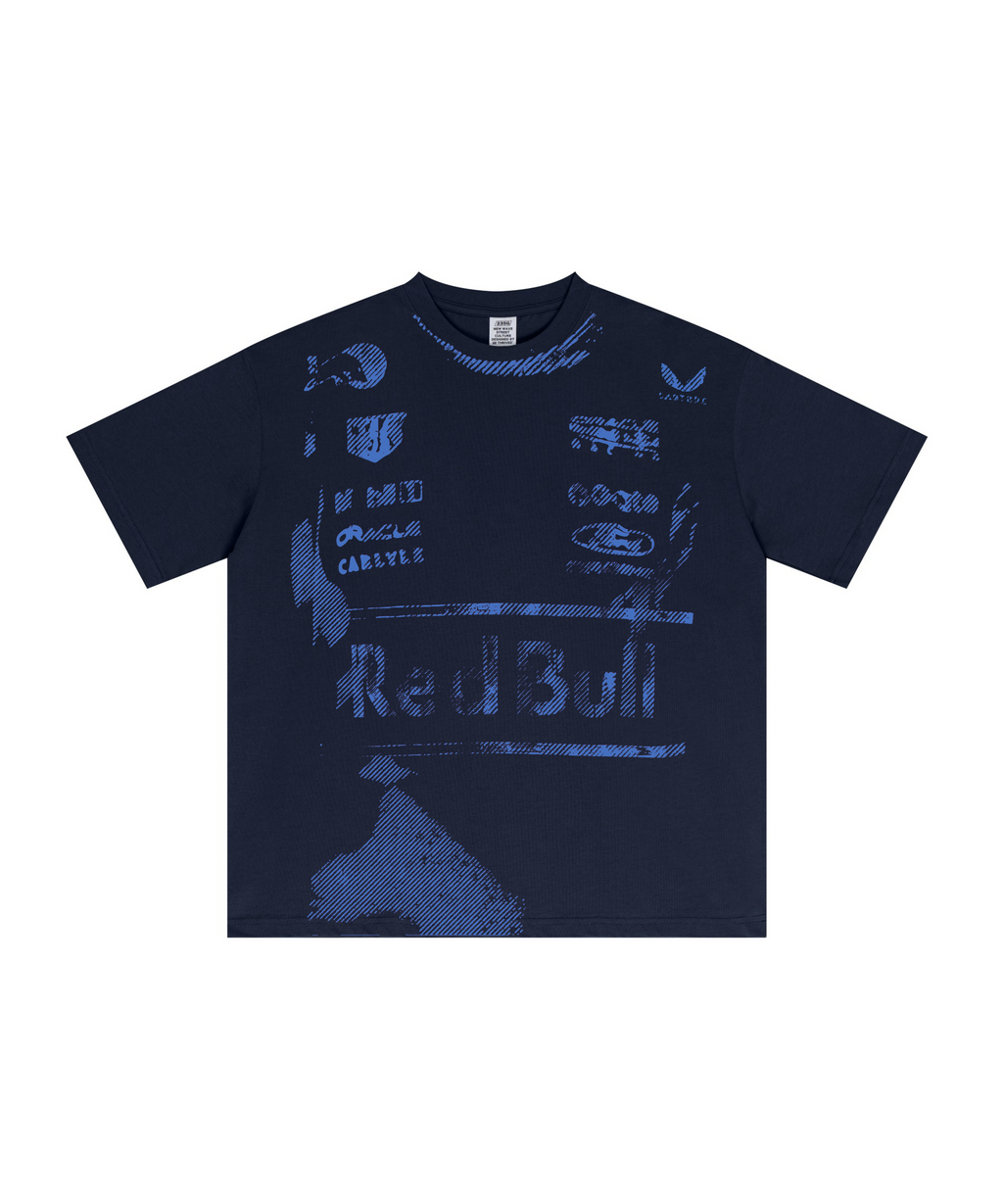 RB MV 3 TEE