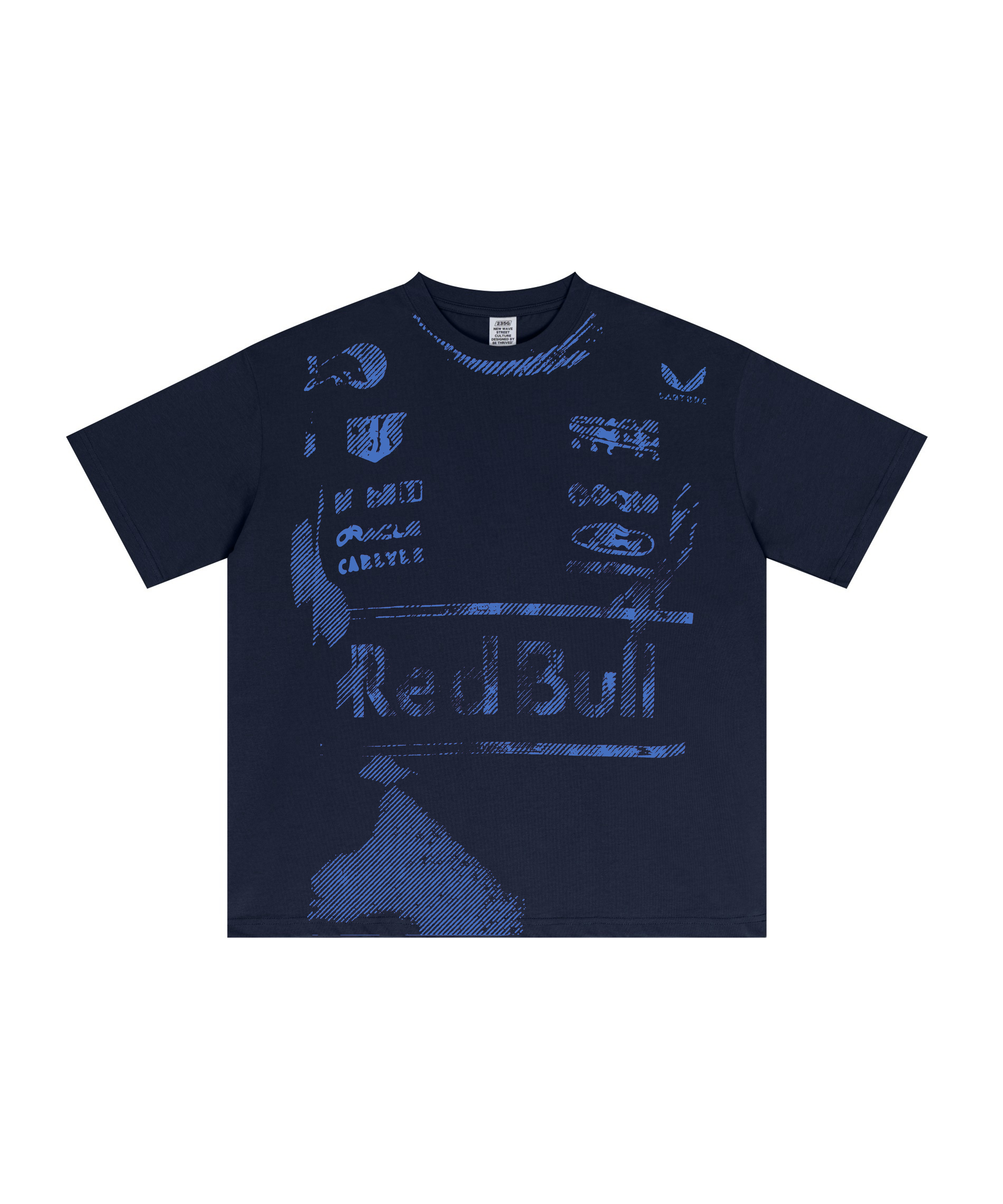 RB MV 3 TEE