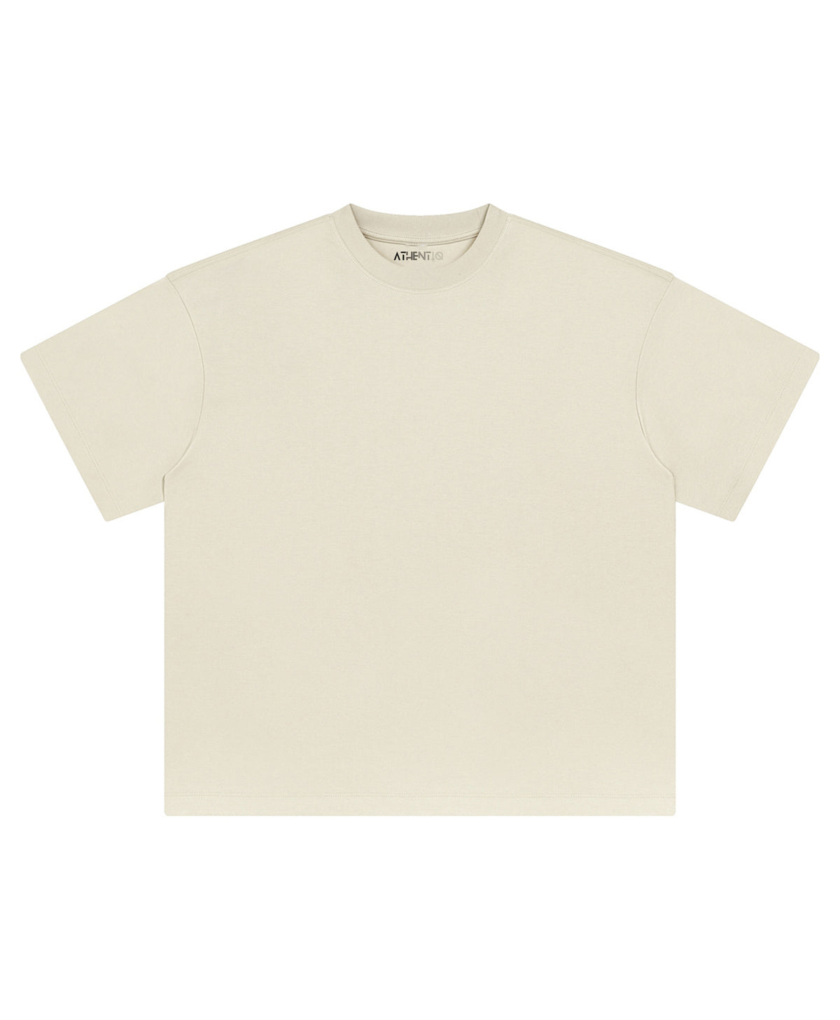NEED MONEY GTRS3 TEE