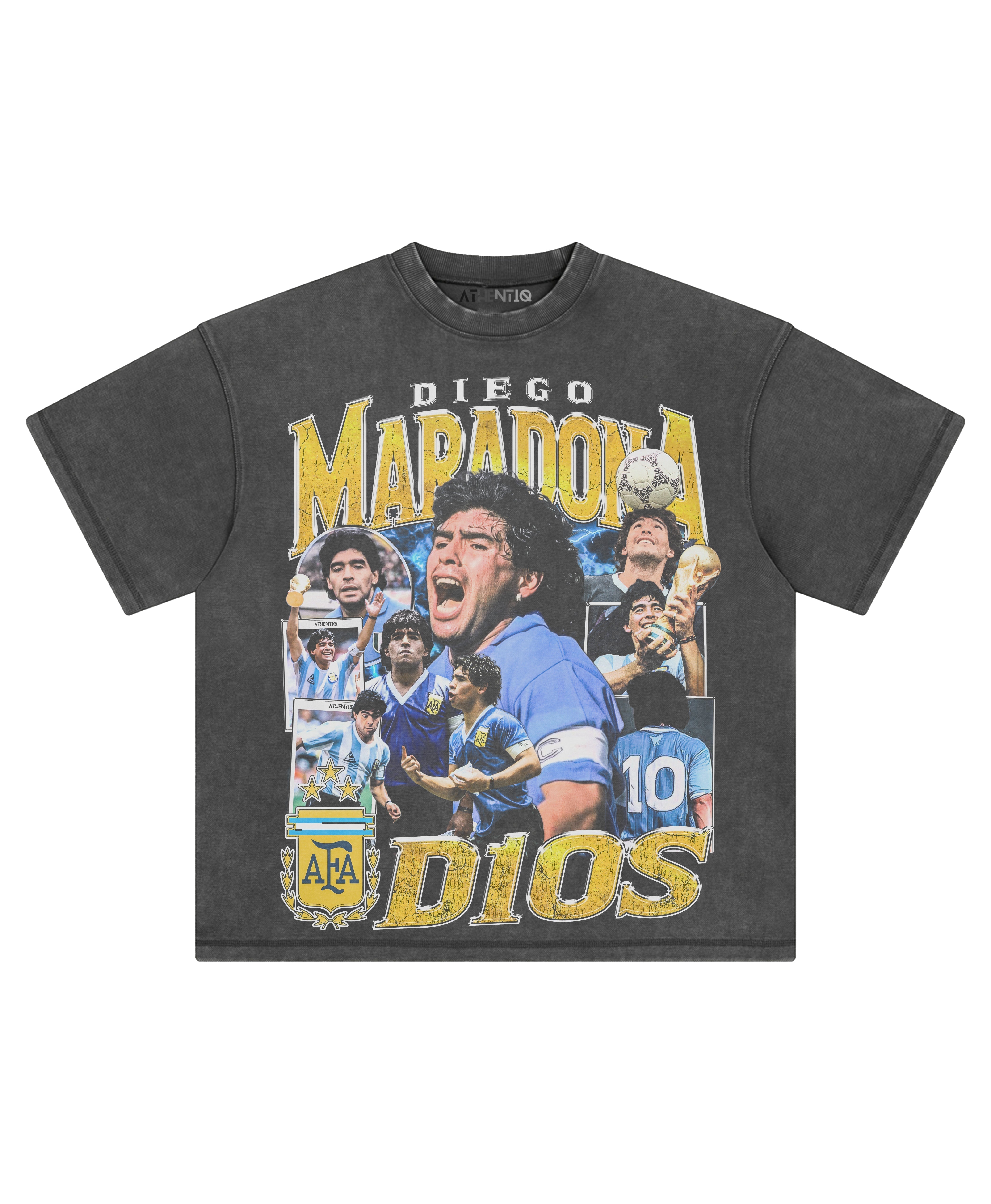 D10S TEE