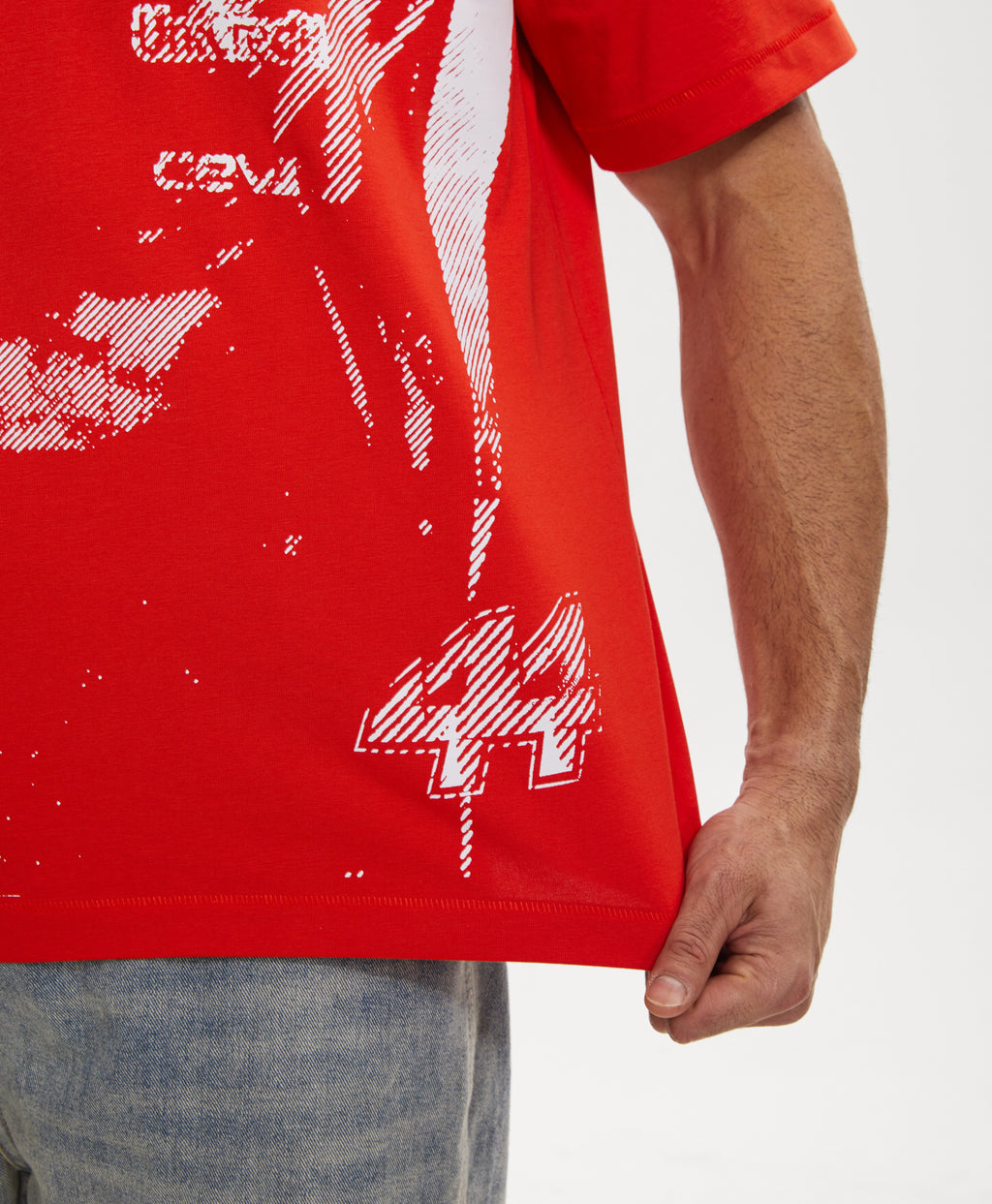 44 TEE