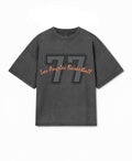 LOS ANGELES 77 TEE