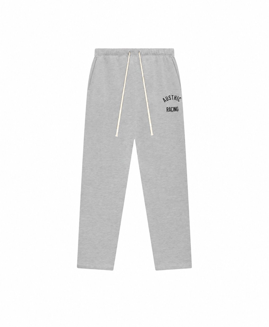Austhic RACING PANTS