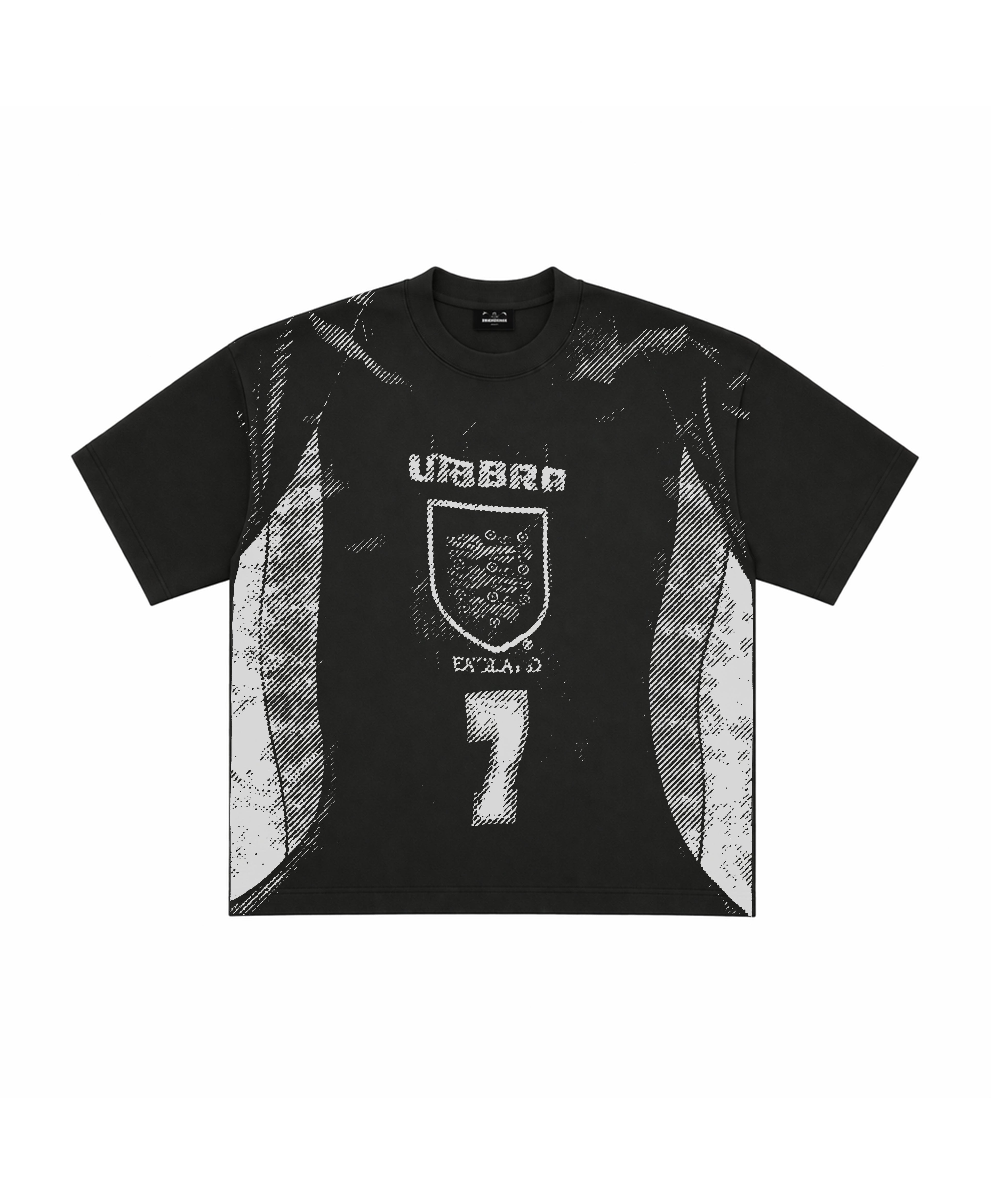 ENGLAND 98' TEE