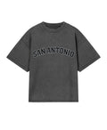 SAN ANTONIO TEE