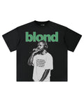 OCEAN Y2K TEE